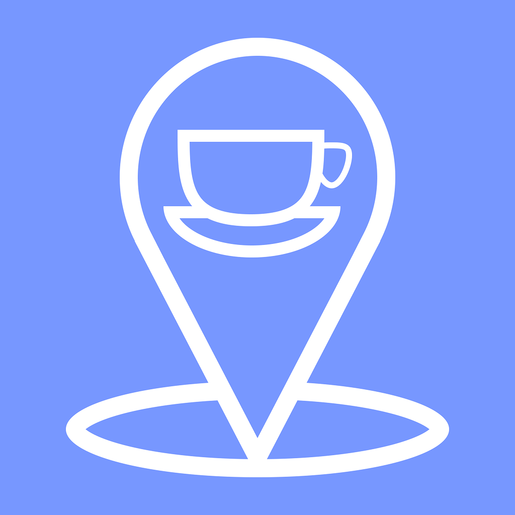 카페나우 - 중앙대학교 주변 카페 정보 및 후기