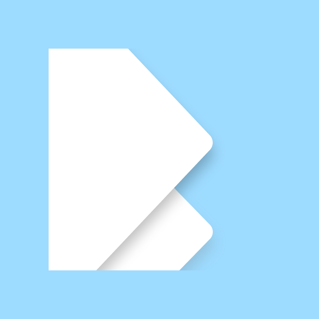 Square: 노트, 캘린더, 데이터베이스